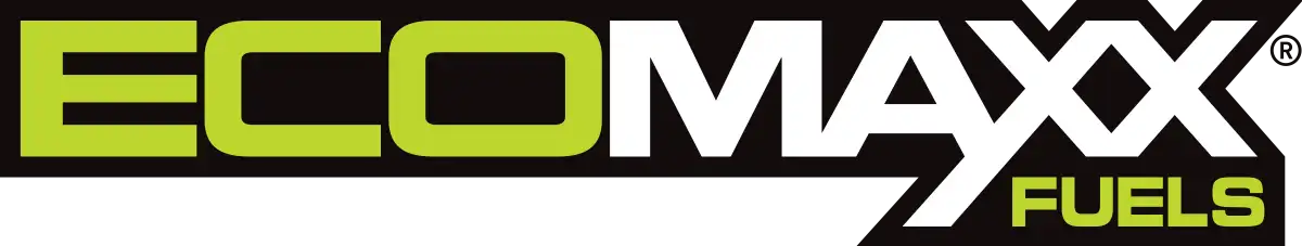 Exomaxx logo
